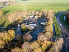 Inwoners Midden-Delfland nog langer in onzekerheid over komst asielzoekers
