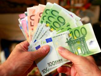 Meer Belgen kiezen voor beleggen in plaats van spaarrekening: onze expert legt uit hoe je ermee start