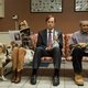 ‘Better Call Saul’: afscheid van een goedaardige nietsnut