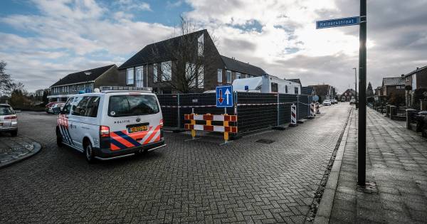 Vandaag de rechtszaak rond een fittie in de Winterswijkse rapscene.