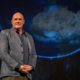 Zo ziet onze wereld eruit door de ogen van astronaut André Kuipers
