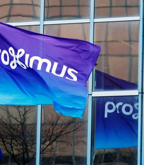 Durbuy, première commune wallonne à bénéficier de la “vraie” 5G de Proximus