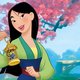 Ook Disney's Mulan krijgt versie van vlees en bloed