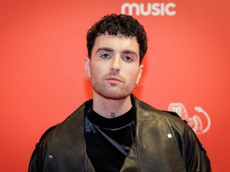 Duncan Laurence, Nick Schilder en Douwe Bob in nieuw seizoen Beste Zangers