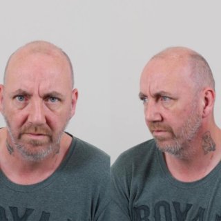 Rodney Doevendans is al 5 jaar vermist – de recherche wil hem vinden, maar stuit op privacy-obstakels: ‘Te zot voor woorden’