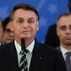 Politieke crisis voor Bolsonaro een grotere dreiging dan de pandemie