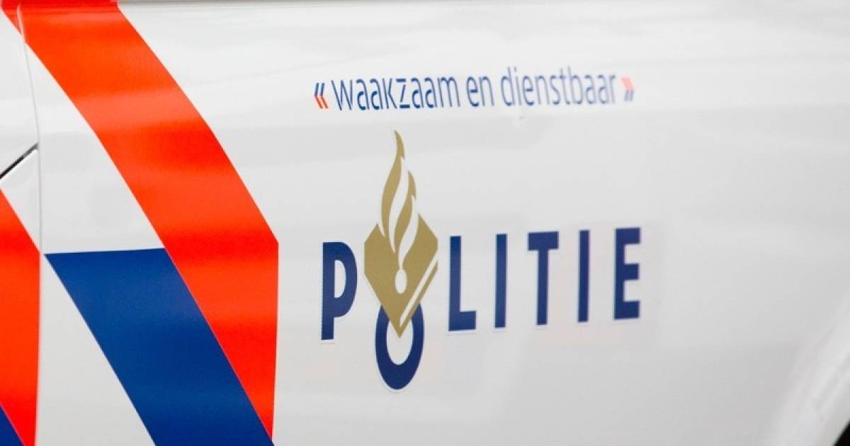 Explosie bij horecagelegenheid in Odijk, politie roept getuigen op om zich te melden
