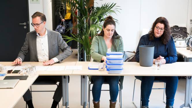 Help! De loting voor middelbare scholen begint weer: hoe help je je kind (en jezelf) daar doorheen?