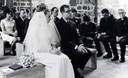 Willy Kuijpers trouwde met Lieve Devijver op 10 juli 1965.