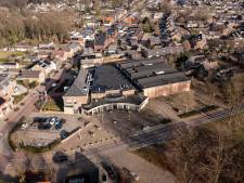 Loon op Zand legt wéér lastige puzzel voor nieuwe Wetering: haalt dit plan wel de eindstreep? 
