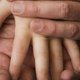 Humo sprak met een pedofiel: 'Iedere gehandicapte moet leren leven met zijn beperking. Mijn beperking is: kinderen'