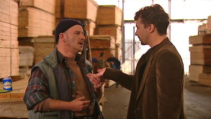 Aflevering 53