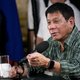 Filipijnse president zet premie op het hoofd van drugsdealers