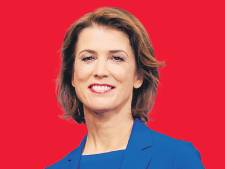 Mariëlle Tweebeeke verklaart geheim Nieuwsuur: ‘Op de een of andere manier klopt alles’