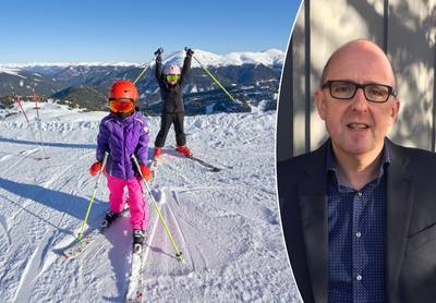Dit zijn de 12 goedkoopste skigebieden in de Alpen: “Hier betaal je amper 45 euro per dag voor een skipas én verblijf”