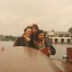 Zijn jeugd in het tehuis werd een bron van motivatie voor Huib Winkel (1952-2019)