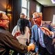 Dit zijn de winnaar en de verliezers van de pensioenstrijd