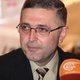 Syrische minister overleeft moordaanslag