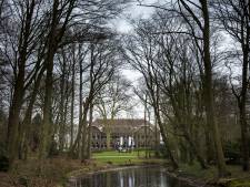 COA bekijkt locaties in Lochem voor mogelijke opvang minderjarige vluchtelingen