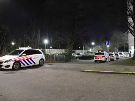 Twee mannen in Polen vast voor dood 63-jarige Peter Hovens uit Oss, één verdachte kende slachtoffer