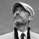 Topspits Gianluca Vialli (1964-2023) was geliefd tot in alle uithoeken van Italië