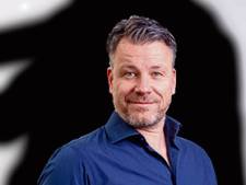 Zielige jongetjes en zwijgende vriendjes