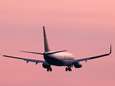 Des vacances en Italie? L’aéroport de Charleroi propose trois nouvelles destinations