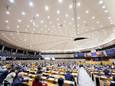 Op 6 juni wordt er een nieuw Europees Parlement gekozen.