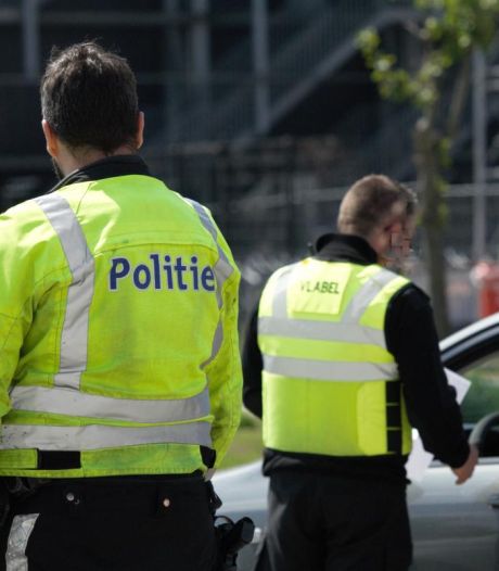 Une policière cause un accident en empruntant un sens interdit avec 2,7 gr d’alcool dans le sang