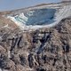 Het gletsjerdrama in Italië: ‘De bergen worden steeds gevaarlijker en onvoorspelbaarder’