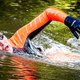 Híer kun je live de zwemtocht van Maarten van der Weijden volgen