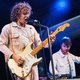 Schouders ophalen en een feestje bouwen: Aili en Compact Disk Dummies doen de Mechelse Botaniek dansen