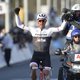 Belg Stuyven wint Kuurne-Brussel-Kuurne