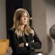 Jennifer Aniston in gevecht met de perverten: ‘Verdient een roofdier een tweede kans? Ik betwijfel het’