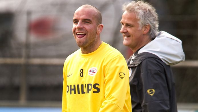 Jongen Uit F Side Die Me Wilde Slaan Is Nu Vriend Op Facebook Nederlands Voetbal Destentor Nl