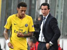 ‘Geld PSG en City goed voor het voetbal’
