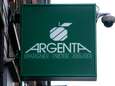 Technische problemen bij Argenta houden aan: internetbankieren nog altijd niet mogelijk