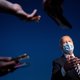 Waarom Biden bijna niet meer kan verliezen, en we de peilingen nu wél mogen geloven