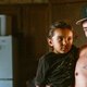 Riley Keough debuteert als regisseuse met een halfgeslaagde langspeelfilm over twee jonge native Americans