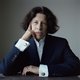 Orakel en fenomeen Fran Lebowitz: ‘Ik zie dat als mijn taak: woedend zijn voor de hele samenleving’