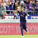 Droomweekend voor 16-jarige Julien Duranville bij Anderlecht
