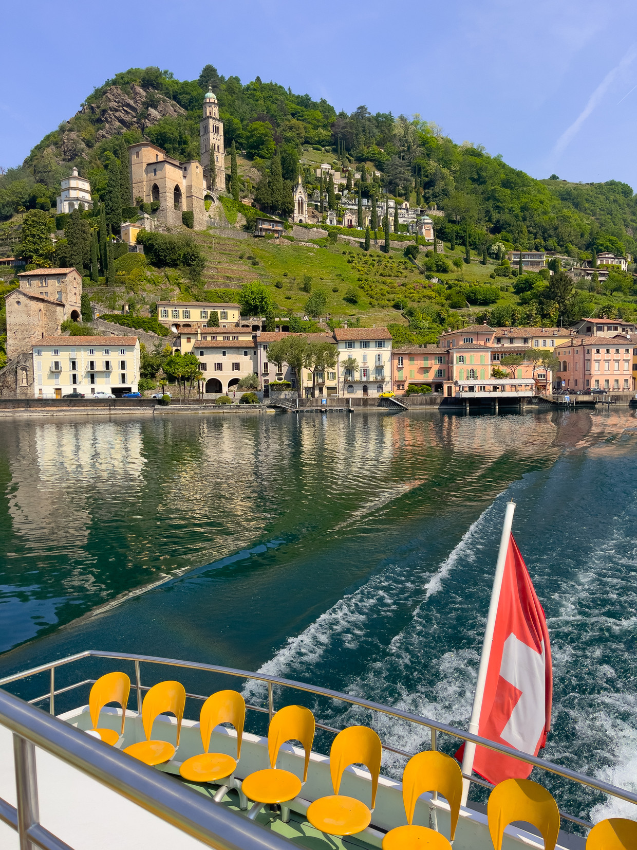 null statua di Louël de Jong