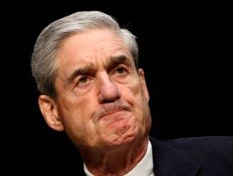 Mueller: “Conclusies Ruslandonderzoek zijn niet volledig weergegeven”