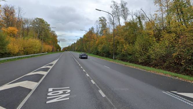 Une collision frontale fait deux morts à Ciney