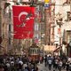 Het is te vroeg om te ontwaken uit de Europees-Turkse droom