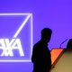 AXA beperkt loonindexering: kwart werknemers ziet loon niet meer automatisch stijgen
