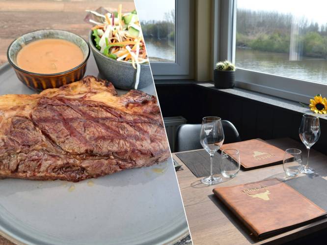 Grillrestaurants in het Waasland en Dendermonde: op deze 5 adresjes smul je ook na de zomer van barbecuegerechten