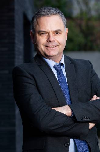 Zo bespaar je tot 390 euro op je brandverzekering: onze expert geeft advies