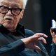 Toots Thielemans of walvisjagers? Dit zijn de beste podcasts om nu te beluisteren