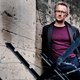 David Van Reybrouck op shortlist Libris, en ander nieuws uit de boekenwereld